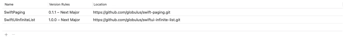Screenshot%202021-06-14%20at%2010.11.28 Screenshot%202021-06-14%20at%2010.11.28